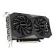 thumbnail image 2 of Tarjeta de Video Gigabyte GeForce RTX 3050 Windforce V2 OC 6GB GDDR6, 2 of 3