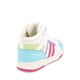 thumbnail image 4 of Zapatilla Niña Hem Multicolor 30 33, 4 of 8