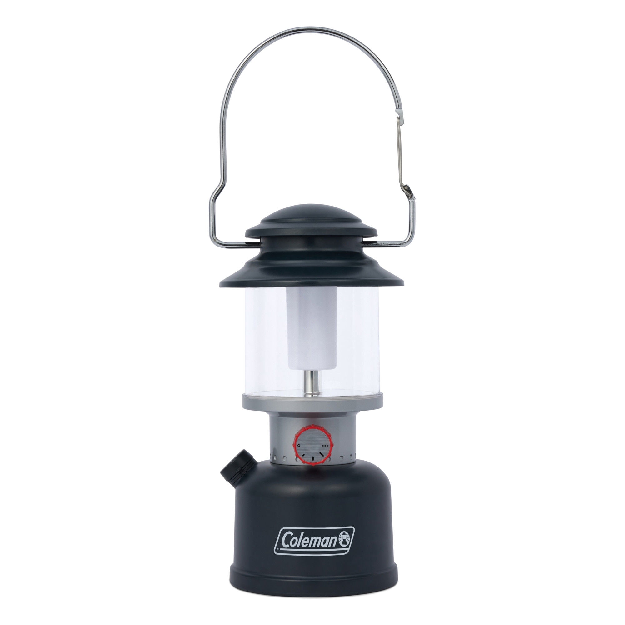Linterna Classic recargable 800 lúmenes