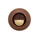 thumbnail image 1 of Shopkeepers Bell Gate Bell Chime Decor Hanging Bell Office Ornament Doorbell, 1 of 5