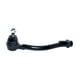 thumbnail image 1 of Terminal Direccion Exterior Delantero Derecho Kia Rio 4 1.2 2012 2018, 1 of 3