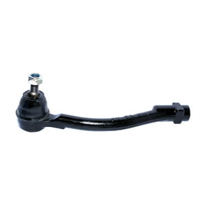 Repuestos Del Sol - Terminal Direccion Exterior Delantero Derecho Kia Rio 3 1.4 2012 2017