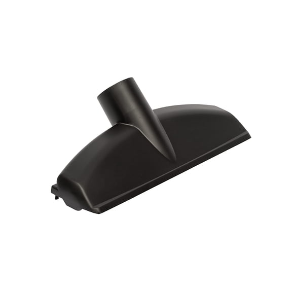 Boquilla Shop-Vac 9067700 para suelos húmedos y secos, 35,56 cm y 2,5 L de diámetro