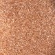 thumbnail image 1 of Sombra de ojos mineral en polvo suelto con purpurina LA Splash Diamond Dust, 1 of 4