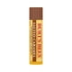 thumbnail image 1 of Bálsamo labial Burt's Bees Salted Caramel 1 Unidad, 1 of 2