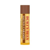 Bálsamo Labial Burt'S Bees Salted Caramel 1 Unidad