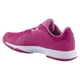 thumbnail image 2 of Zapatilla Head Mujer Sprint Team 3.5 Clay Fucsia Tenis Padel, 2 of 3