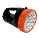 thumbnail image 3 of Linterna Led De Mano Recargable 15 Led Dejavú Blanco, 3 of 3
