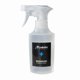 thumbnail image 1 of Acondicionador Detailer's Domain Modesta M4 Smoke Wet, 1 of 3