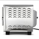 thumbnail image 3 of Horno de Encimera Megachef 25L Digital con Puerta Francesa 120V, 3 of 8