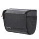 thumbnail image 2 of Ciclismo Bolsas Bicicleta Manillar Bolsa Tubo Delantero Alforja Cesta Al Aire Libre, 2 of 4