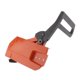 thumbnail image 2 of La Cubierta Del Pi?ón Del Mango Lateral Del Freno De Cadena Se Adapta A Husqvarna 61 268 272, 2 of 5