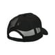 thumbnail image 2 of Jockey 100 Años Feba Chile Unisex, 2 of 2
