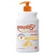 thumbnail image 1 of Champú Douxo S3 PYO 500 ml para perros y gatos, 1 of 5