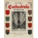 thumbnail image 1 of Libro CGR Publishing: Catedrales Históricas de Inglaterra, 1 of 1