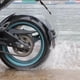 thumbnail image 3 of Tapabarro Trasero De Moto Yamaha Fz25 Alta Calidad Metálico, 3 of 4