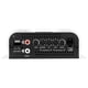 thumbnail image 5 of Amplificador Taramps Bass 400, 2 ohmios, monobloque, 400 W RMS, 1 canal, 5 of 9