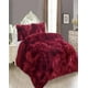 thumbnail image 3 of Cobertor Invierno 230x250 Chiporro Pelo Largo C13, 3 of 3
