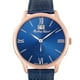 thumbnail image 1 of Reloj Mathey-Tissot Hombre Edmond Leather H1886QPBU, 1 of 4