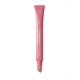 thumbnail image 1 of Crema de labios REVLON Kiss Plumping Peony Buff con Volulip 10 tonos, 1 of 8