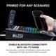 thumbnail image 5 of Receptor Bluetooth Alto Professional Ultimate XLR Bluetooth, 5 of 7