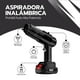 thumbnail image 3 of Aspiradora Inalámbrica Portátil Auto Alta Potencia 13000mAh, 3 of 8