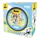 thumbnail image 1 of ASMODEE JUEGO DOBBLE BLUEY, 1 of 5