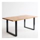thumbnail image 3 of Comedor Estilo Industrial, 3 of 3