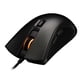 thumbnail image 1 of Mouse Pulsefire FPS Pro Negro, 1 of 5