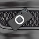 thumbnail image 3 of Funda Quad Lock MAG para Samsung Galaxy S25 negra, 3 of 7