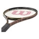 thumbnail image 3 of Raqueta de Tenis Blade 104 V8.0 FRM 3 Wilson, 3 of 3