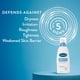 thumbnail image 2 of Limpiador Cetaphil, sin aceite, suave y espumoso, 240 ml, seco a normal, 2 of 9