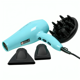 thumbnail image 1 of SECADOR DE PELO GAMA SALON PRO, 1 of 3
