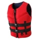thumbnail image 5 of Chaleco Salvavidas Hombres Mujeres Capitres De Verano Vestibles Para Natación Para Navegación De Agua Sailing L L, 5 of 5