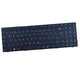 thumbnail image 1 of Teclado Alemán De Línea Corta Para Portátil Lenovo Ideapad B50-10 80qr 100-15ib, 1 of 5