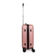 thumbnail image 3 of Maleta de cabina S New York Rosado, 3 of 7