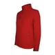 thumbnail image 2 of Chaqueta Softshell Corporativa Mujer, 2 of 3