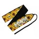 thumbnail image 1 of Muñequeras de Tela Skull (Par) | HWM, 1 of 3