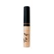 thumbnail image 1 of Corrector Petrizzio Honey, 7 ml, 1 of 2