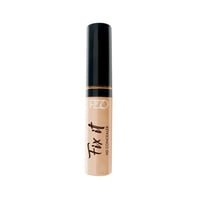 Corrector Honey 7 Ml Petrizzio