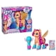 thumbnail image 2 of Muñeca My Little Pony Canta y Patina Sunny, 2 of 3