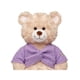 thumbnail image 3 of Top de ropa Build a Bear colección Twist Cozy, 3 of 3