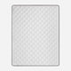 thumbnail image 4 of Colchon King 180X200 Rosen New Style 4 Plus, 4 of 7