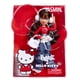 thumbnail image 1 of Muñeca de Moda Bratz Yasmin Hello Kitty con Accesorios, 1 of 8
