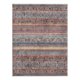 thumbnail image 2 of Alfombra de Área Keen Home Design 168 × 127 cm Lavable Antideslizante, 2 of 9