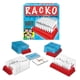 thumbnail image 1 of Juego de mesa Winning Moves Games Rack-O con 60 cartas de 2 a 4 jugadores, 1 of 1