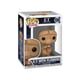 thumbnail image 2 of Pop Movies E.t. 40th E.t. W/ Flowers 1255, 2 of 3