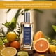 thumbnail image 5 of Perfume Perfect Scents Aventus Platinum 100 Ml, 5 of 7