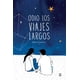 thumbnail image 1 of Odio Los Viajes Largos, 1 of 2