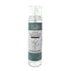 thumbnail image 1 of Spray para Almohadas - Eucalyptus, 1 of 2